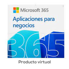 MS ESD APLICACIONES